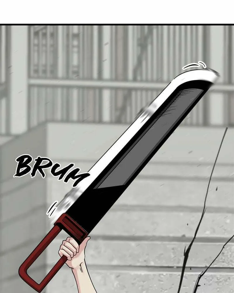 Hero Killer Chapter 60 page 8 - 
