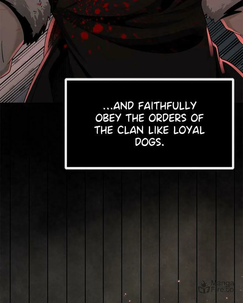 Hero Killer Chapter 60 page 72 - 