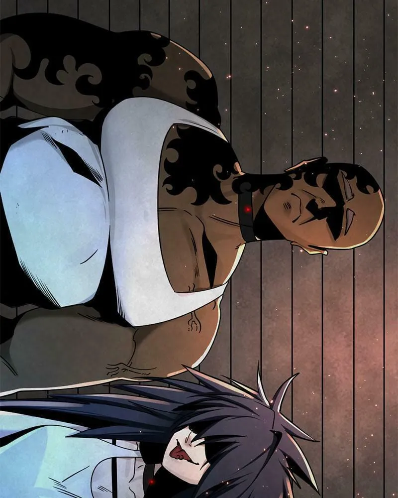 Hero Killer Chapter 60 page 73 - 