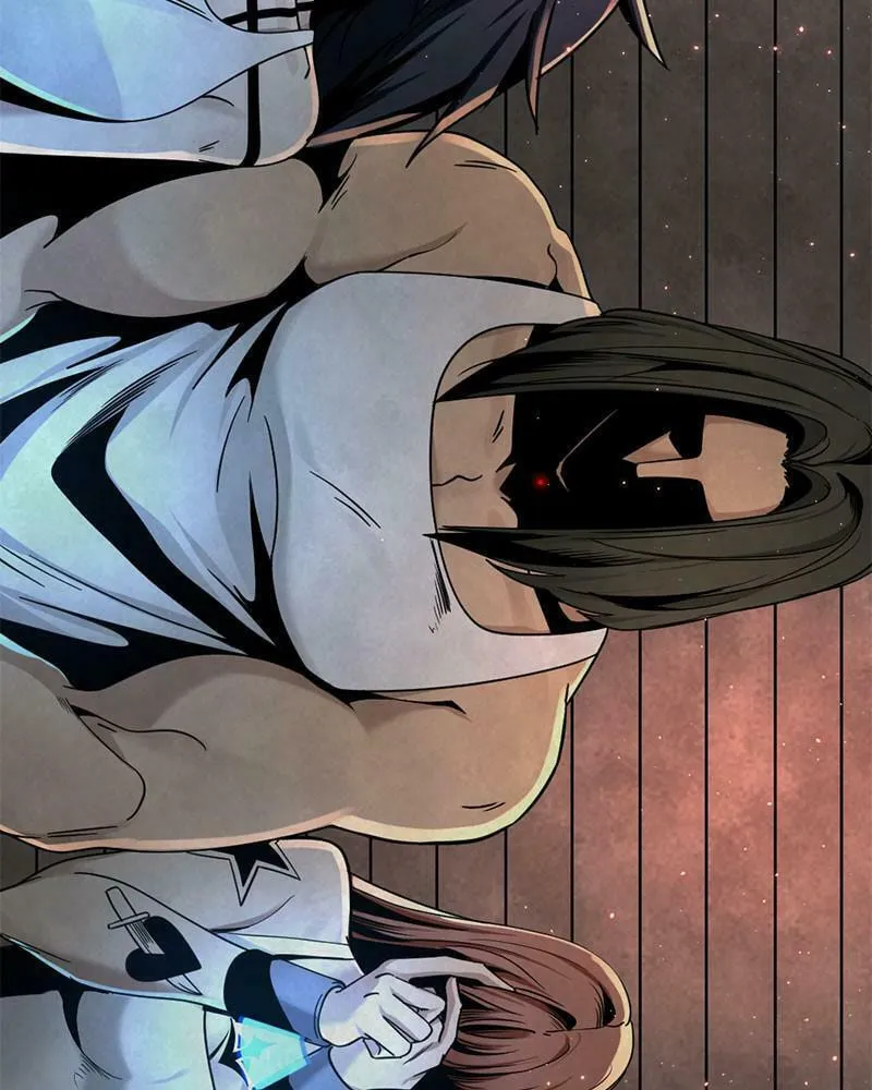 Hero Killer Chapter 60 page 74 - 