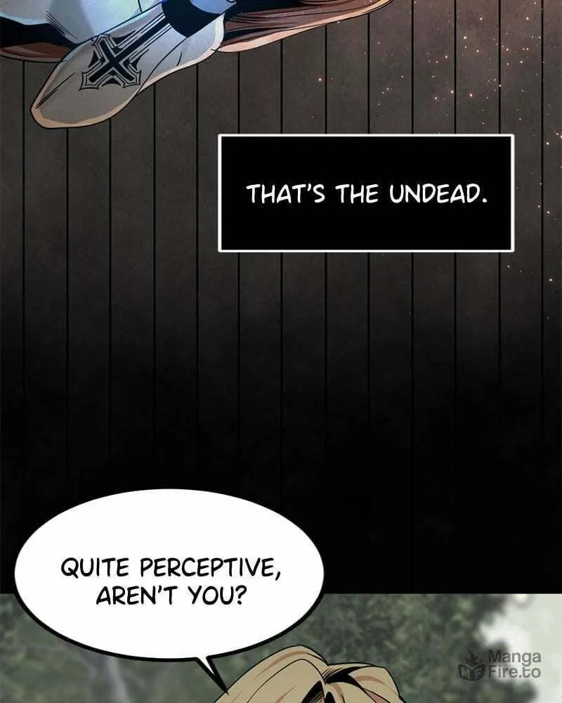 Hero Killer Chapter 60 page 75 - 