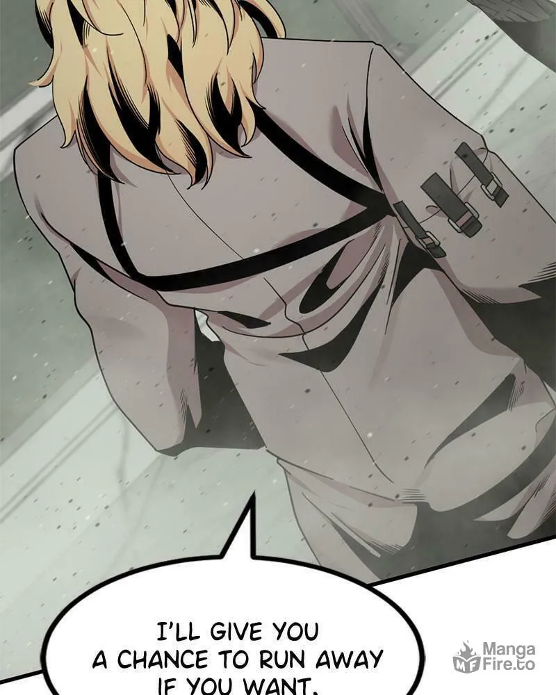 Hero Killer Chapter 60 page 78 - 