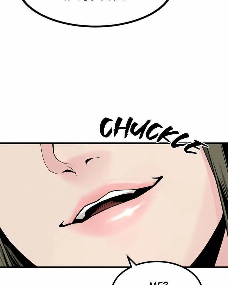 Hero Killer Chapter 60 page 79 - 