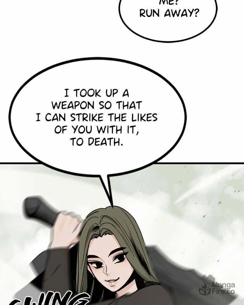 Hero Killer Chapter 60 page 80 - 