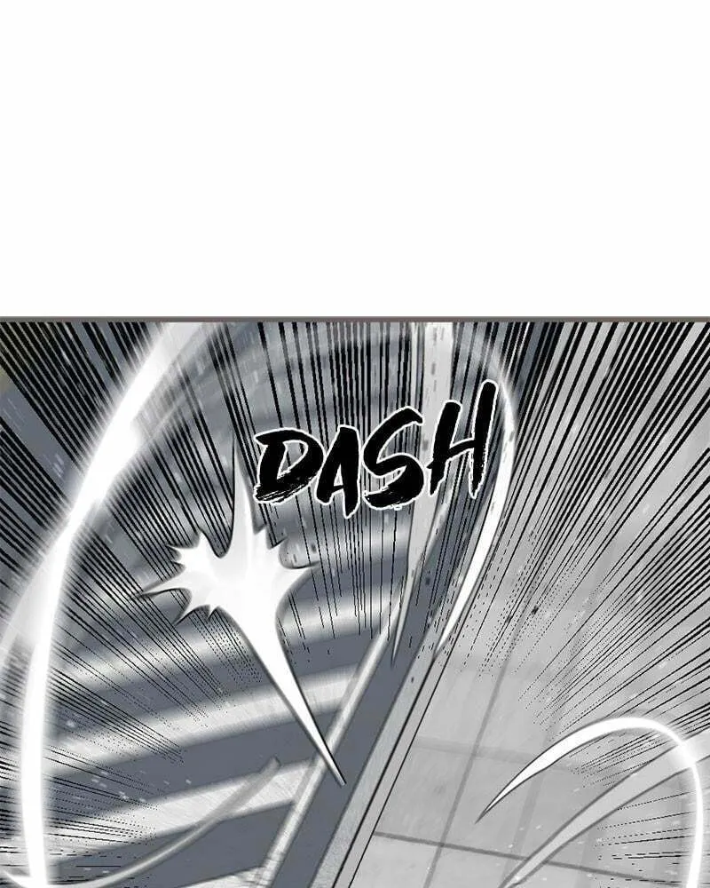 Hero Killer Chapter 60 page 83 - 
