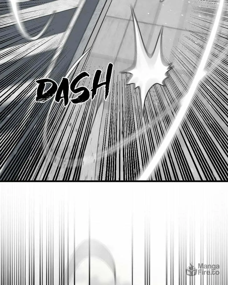 Hero Killer Chapter 60 page 84 - 