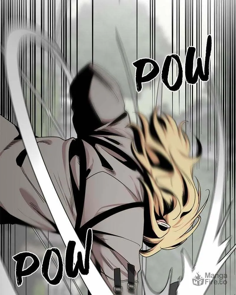Hero Killer Chapter 60 page 85 - 