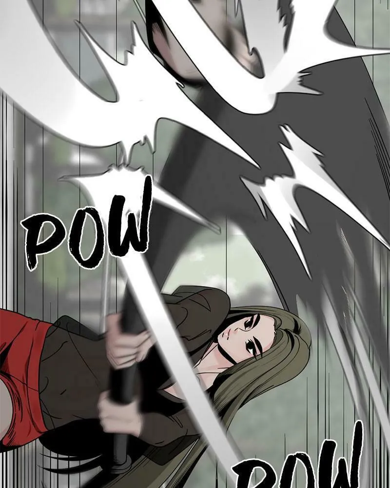 Hero Killer Chapter 60 page 86 - 
