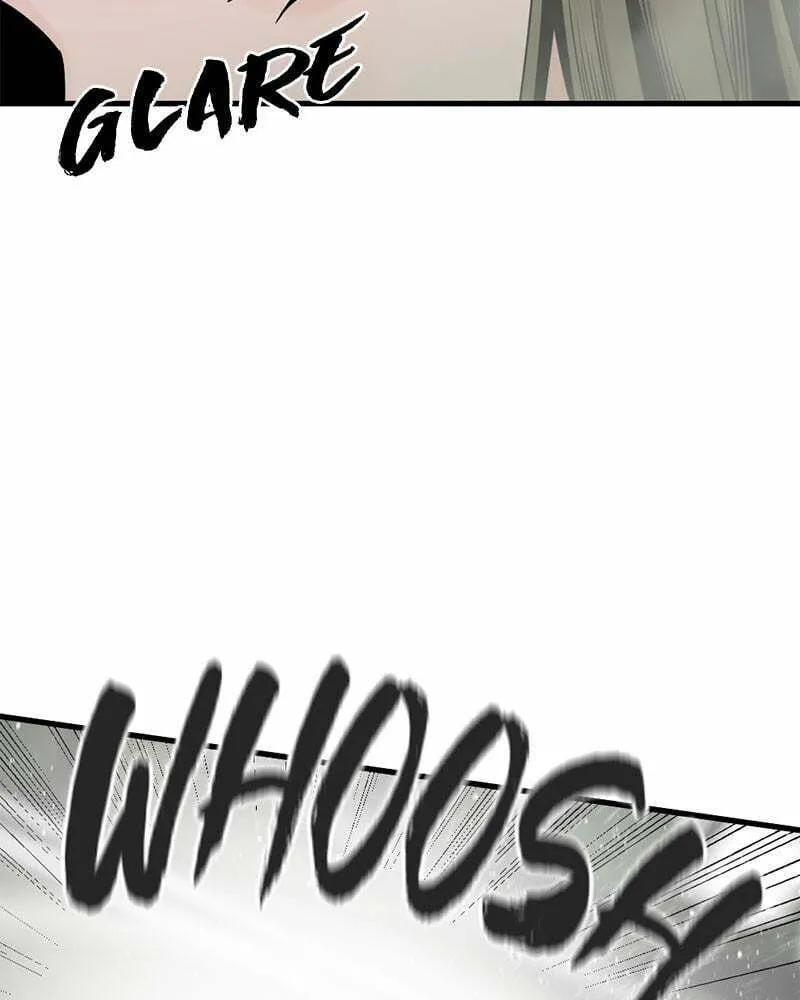 Hero Killer Chapter 60 page 88 - 