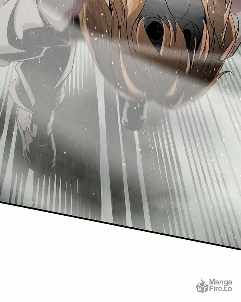 Hero Killer Chapter 60 page 90 - 