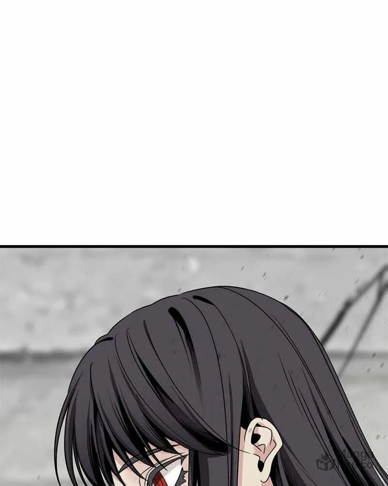 Hero Killer Chapter 60 page 10 - 