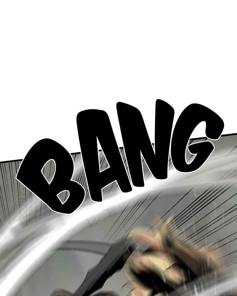 Hero Killer Chapter 60 page 91 - 