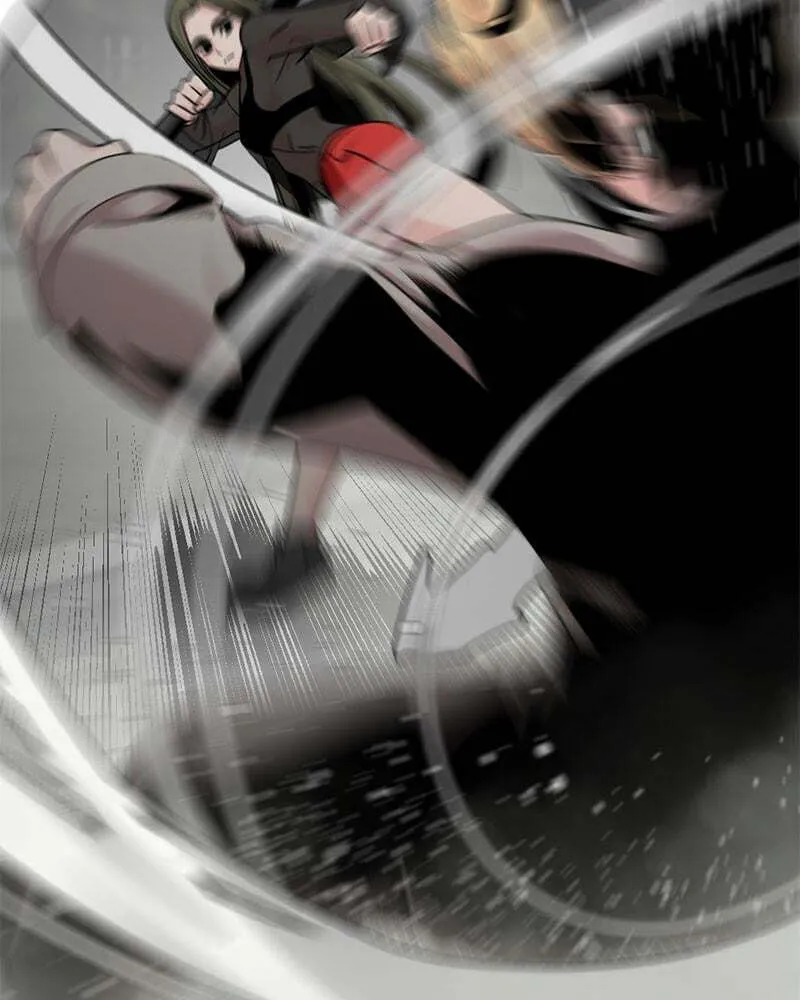 Hero Killer Chapter 60 page 92 - 