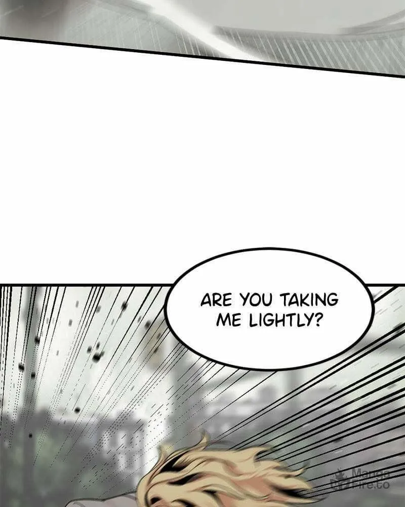 Hero Killer Chapter 60 page 93 - 