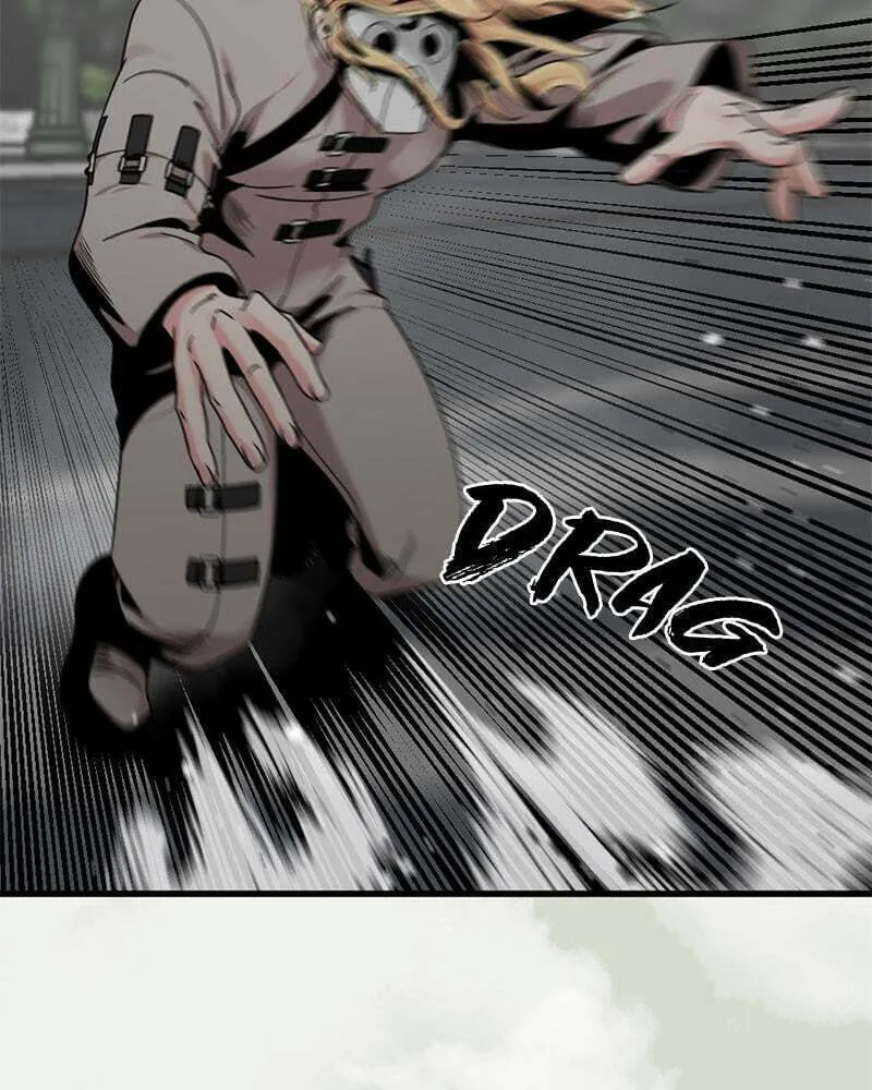 Hero Killer Chapter 60 page 94 - 