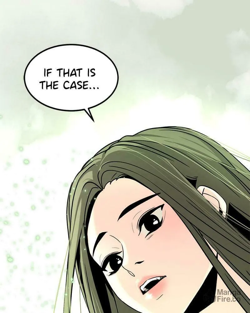 Hero Killer Chapter 60 page 95 - 