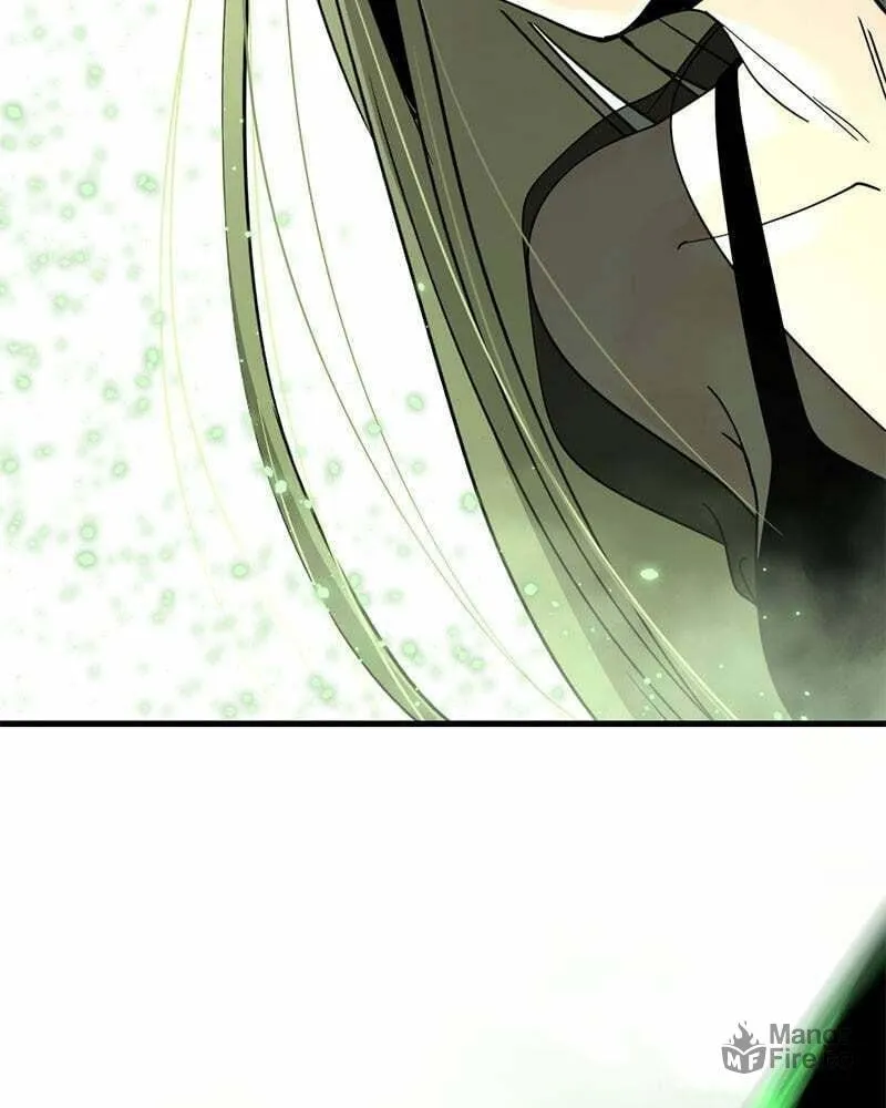 Hero Killer Chapter 60 page 96 - 