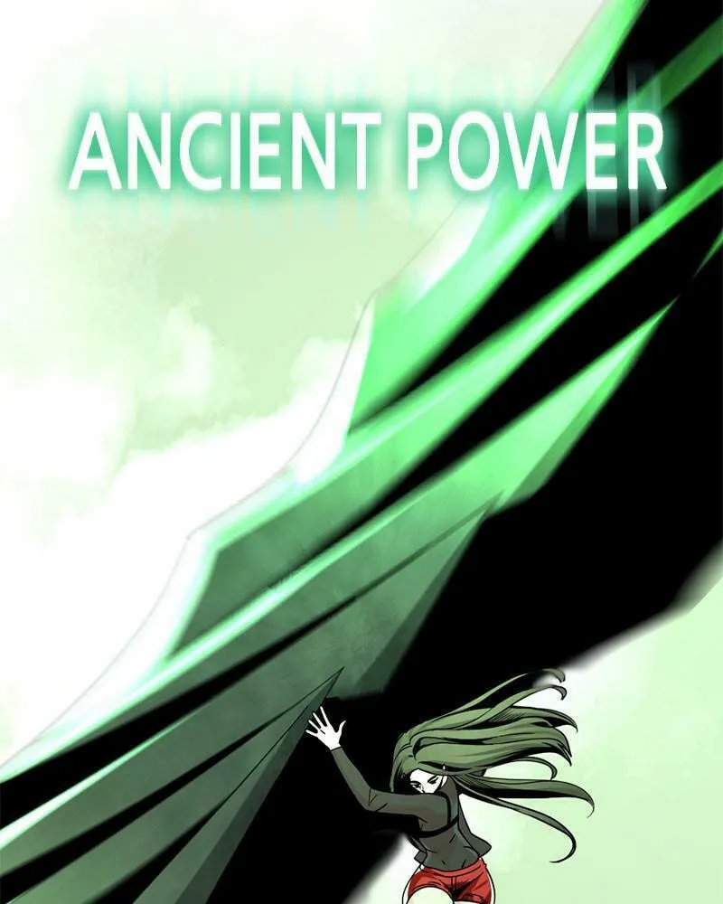Hero Killer Chapter 60 page 97 - 