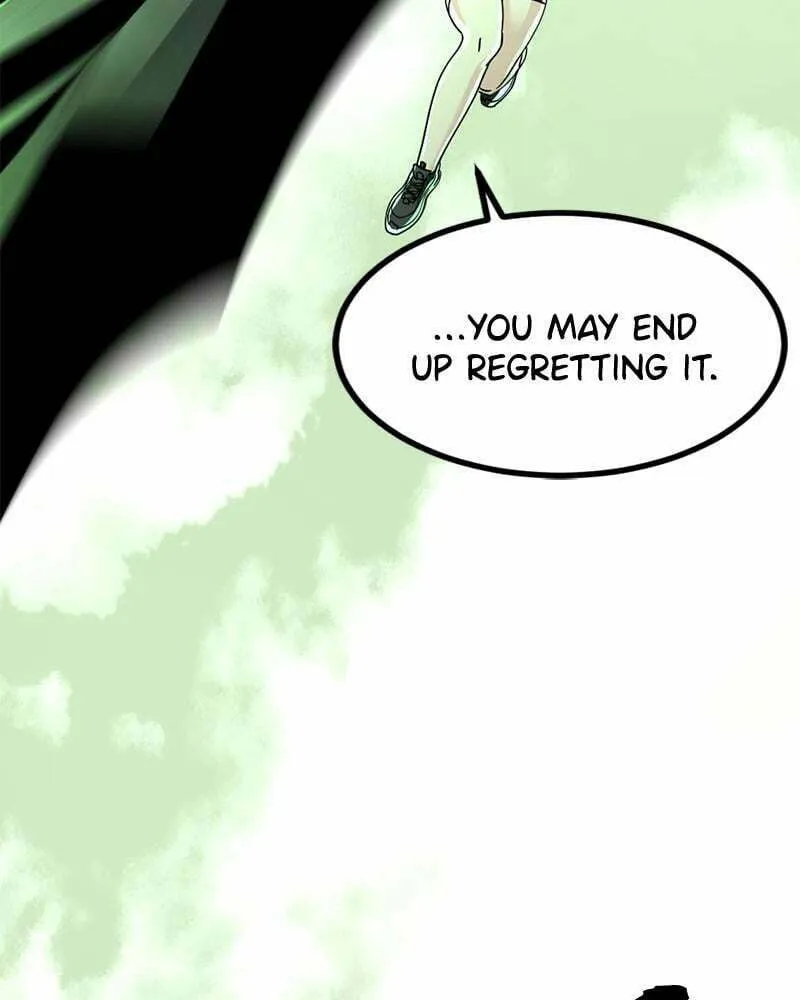 Hero Killer Chapter 60 page 98 - 