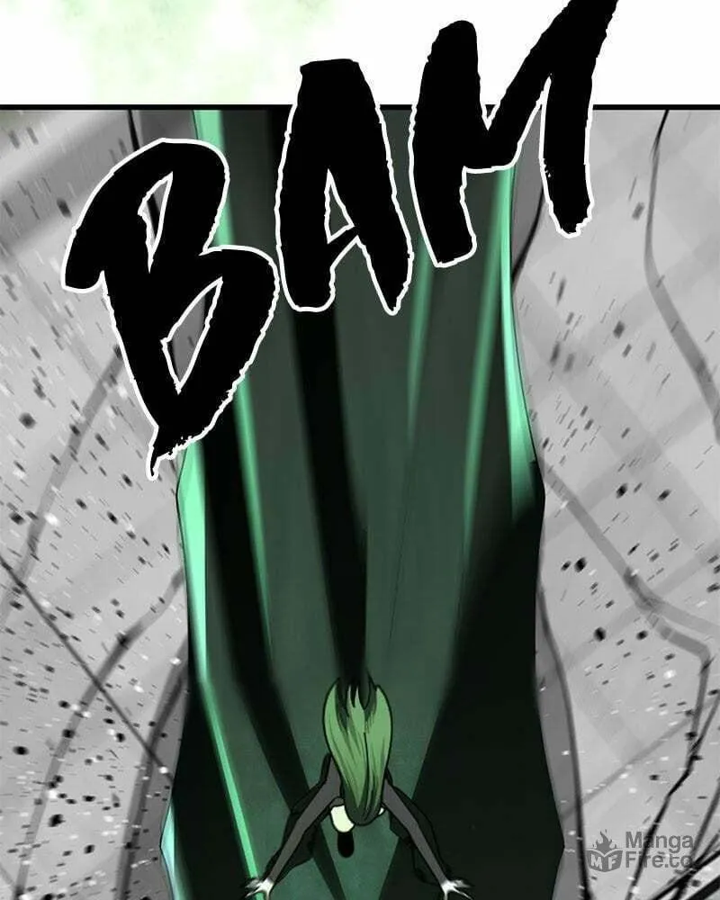 Hero Killer Chapter 60 page 99 - 