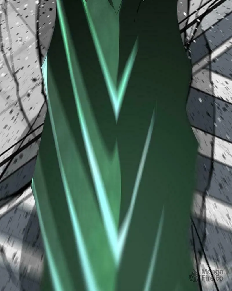 Hero Killer Chapter 60 page 100 - 