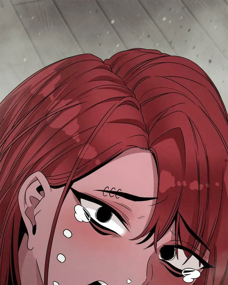 Hero Killer Chapter 61 page 1 - 