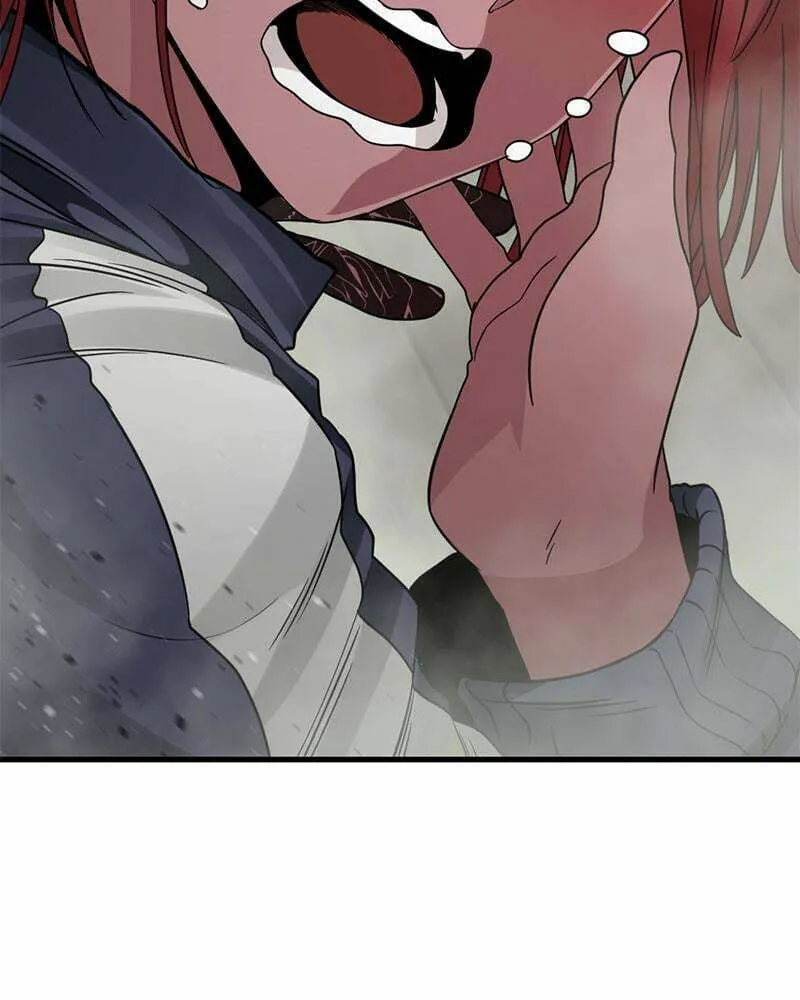 Hero Killer Chapter 61 page 2 - 