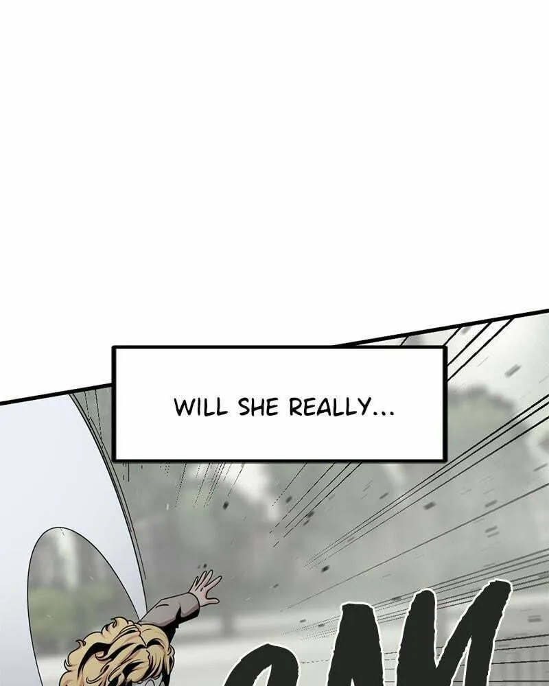 Hero Killer Chapter 61 page 11 - 