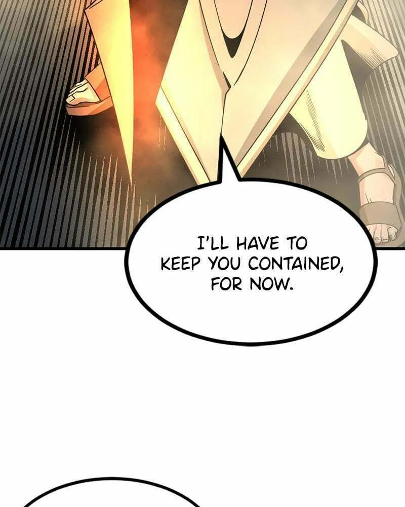 Hero Killer Chapter 61 page 101 - 