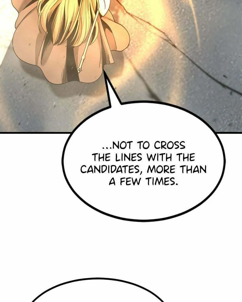 Hero Killer Chapter 61 page 103 - 