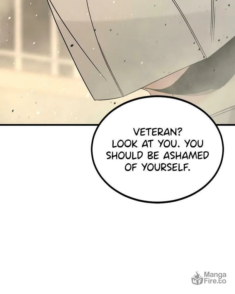 Hero Killer Chapter 61 page 105 - 