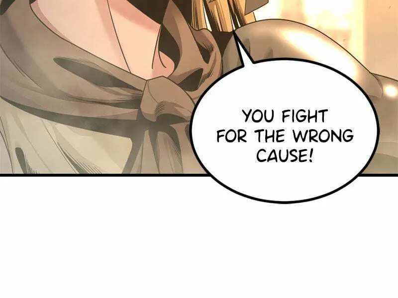 Hero Killer Chapter 61 page 107 - 