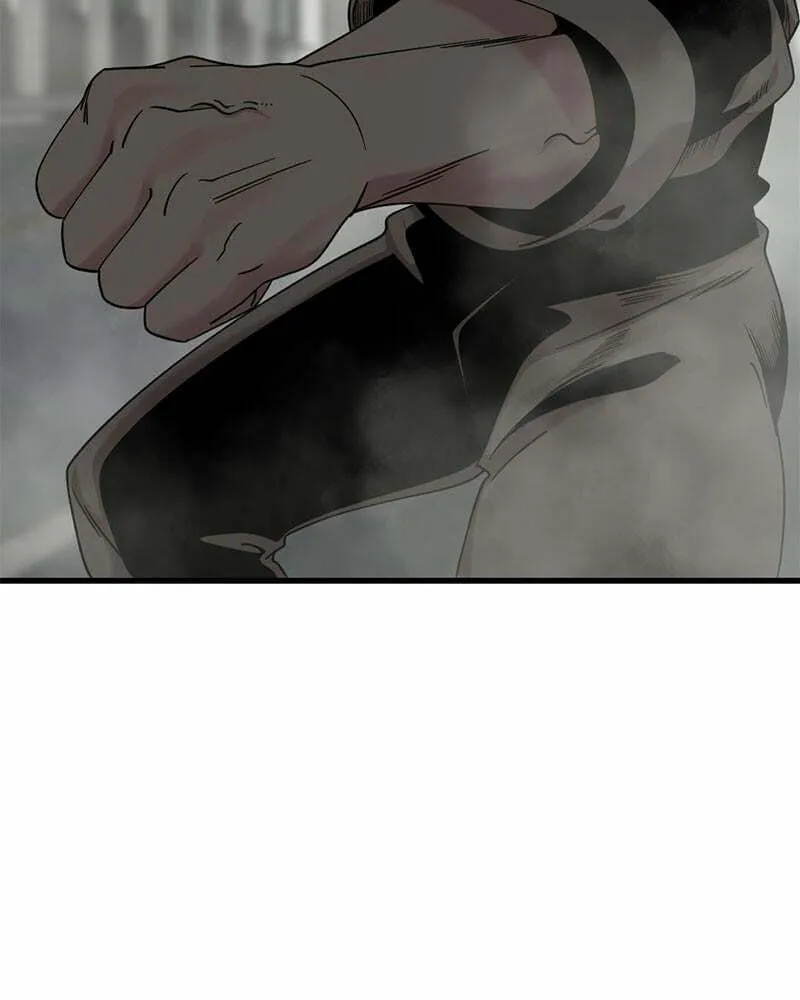 Hero Killer Chapter 61 page 109 - 