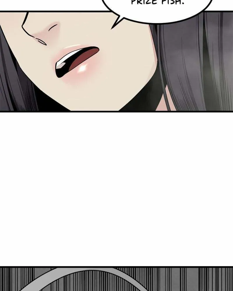 Hero Killer Chapter 61 page 112 - 