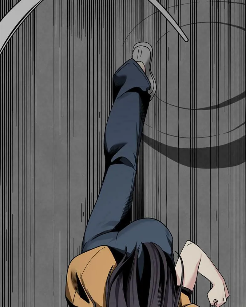 Hero Killer Chapter 61 page 113 - 
