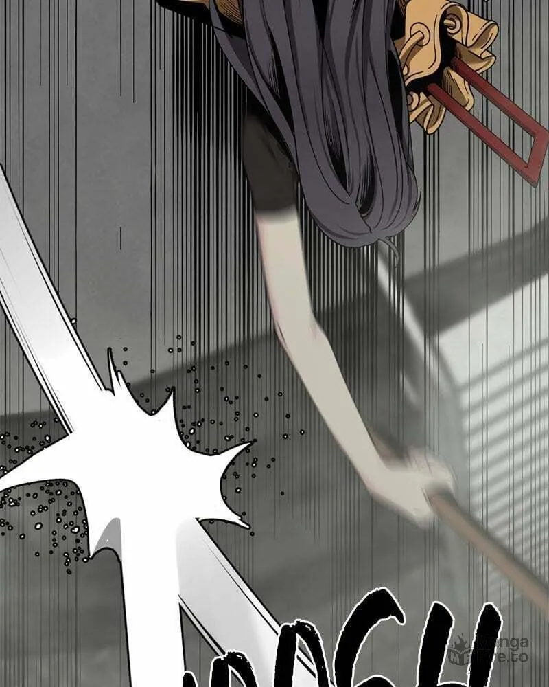 Hero Killer Chapter 61 page 114 - 