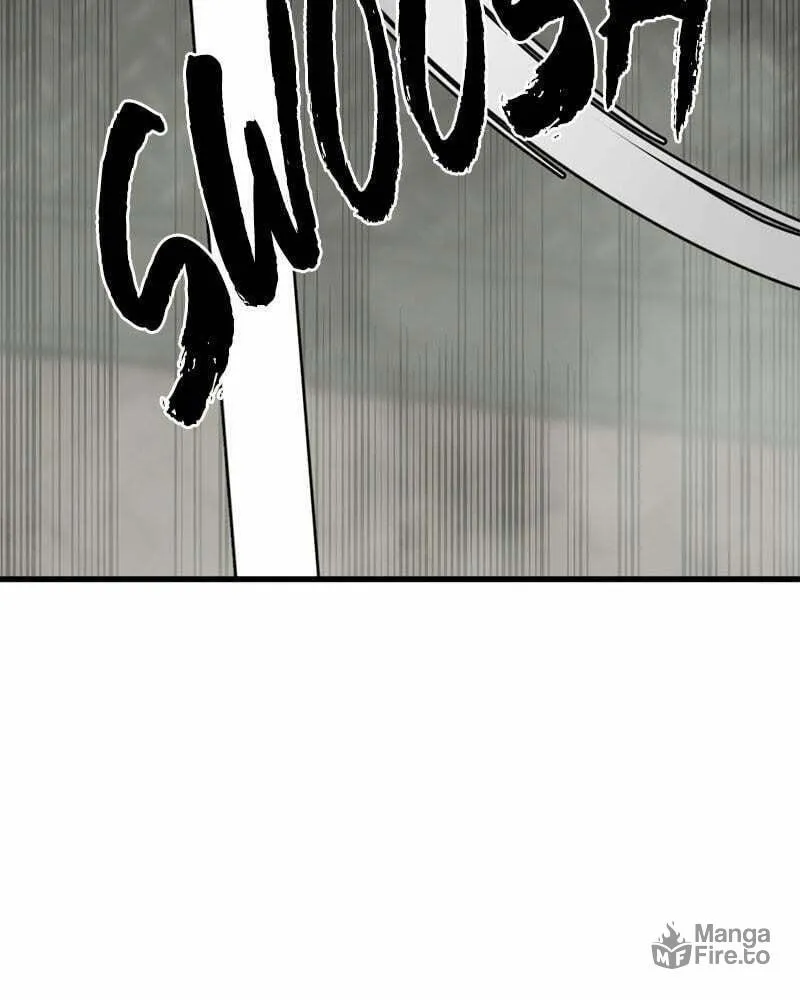 Hero Killer Chapter 61 page 115 - 