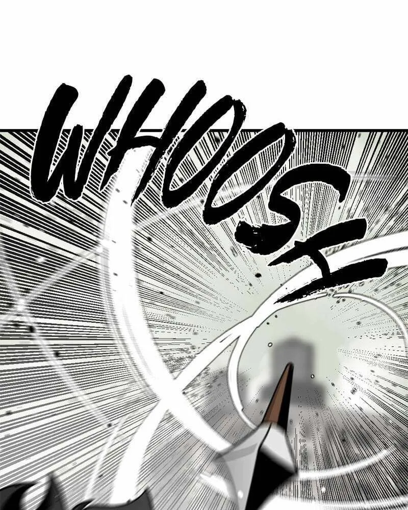 Hero Killer Chapter 61 page 116 - 