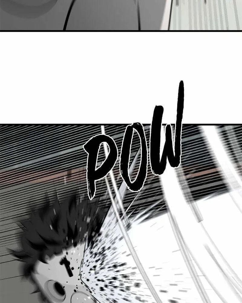 Hero Killer Chapter 61 page 118 - 