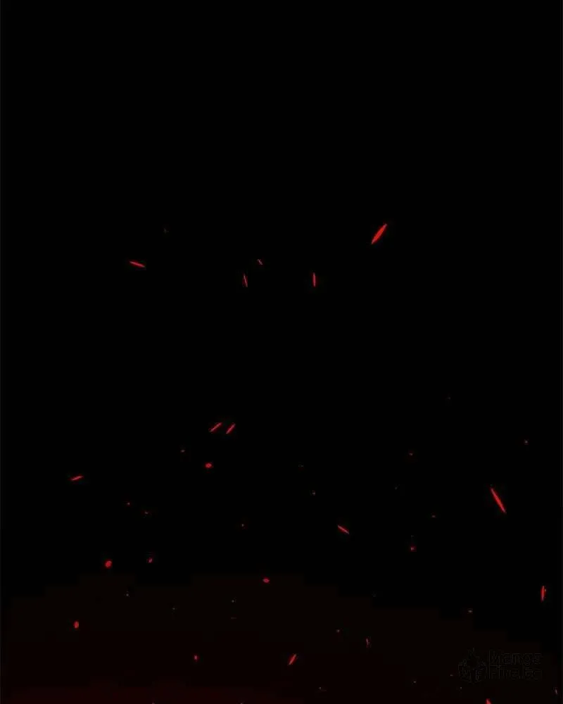 Hero Killer Chapter 61 page 120 - 