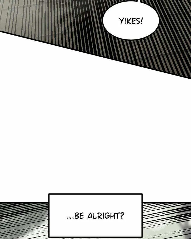 Hero Killer Chapter 61 page 13 - 