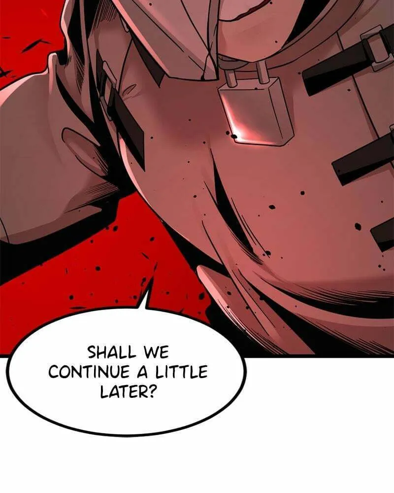 Hero Killer Chapter 61 page 122 - 