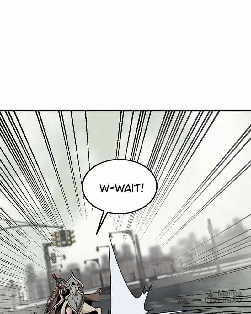 Hero Killer Chapter 61 page 123 - 