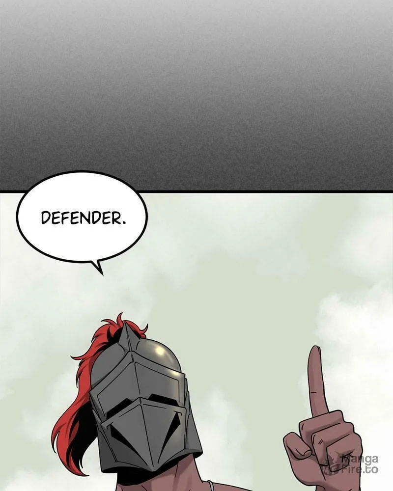 Hero Killer Chapter 61 page 125 - 
