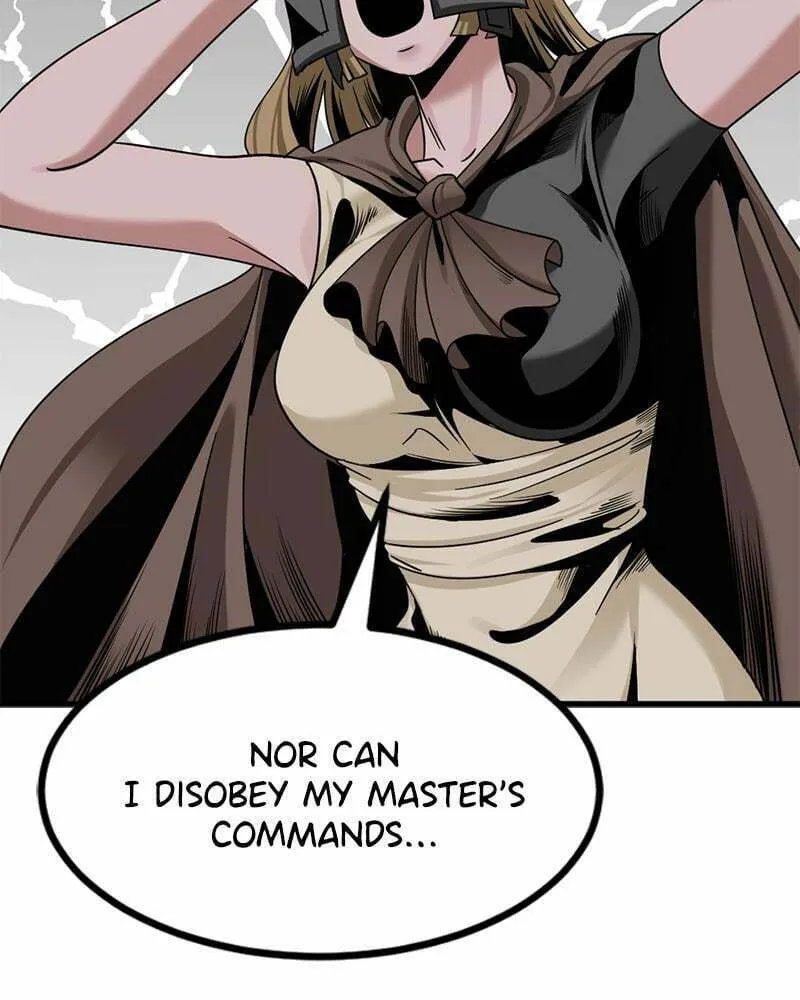 Hero Killer Chapter 61 page 128 - 