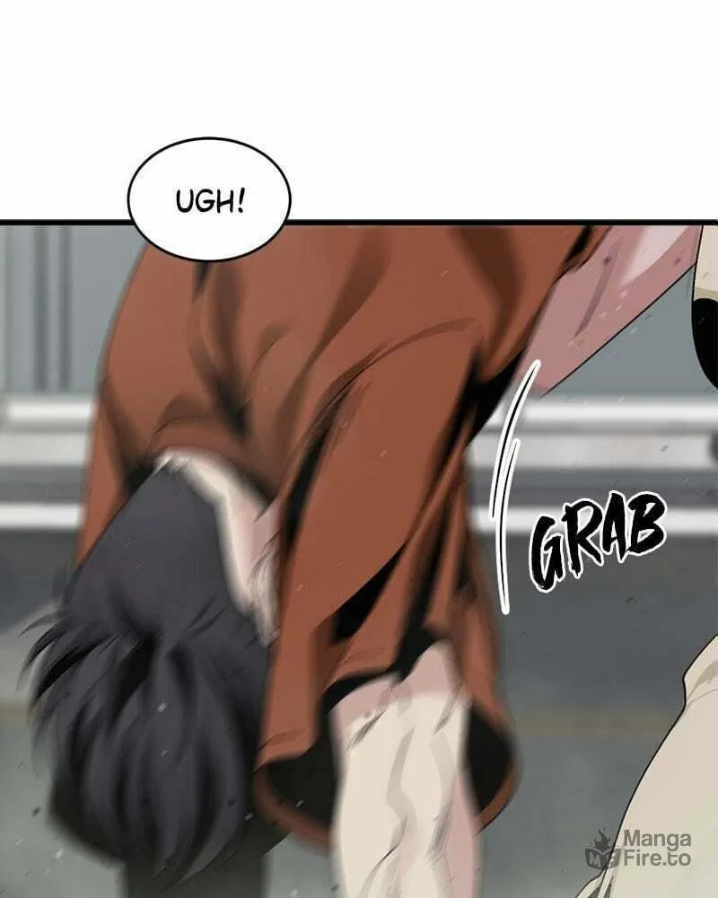 Hero Killer Chapter 61 page 130 - 