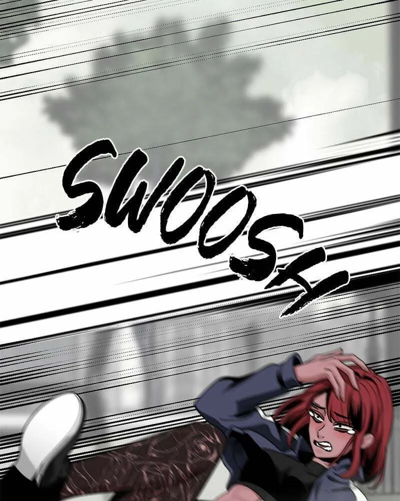 Hero Killer Chapter 61 page 14 - 