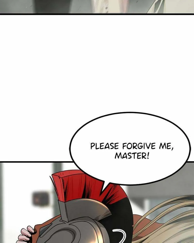 Hero Killer Chapter 61 page 131 - 