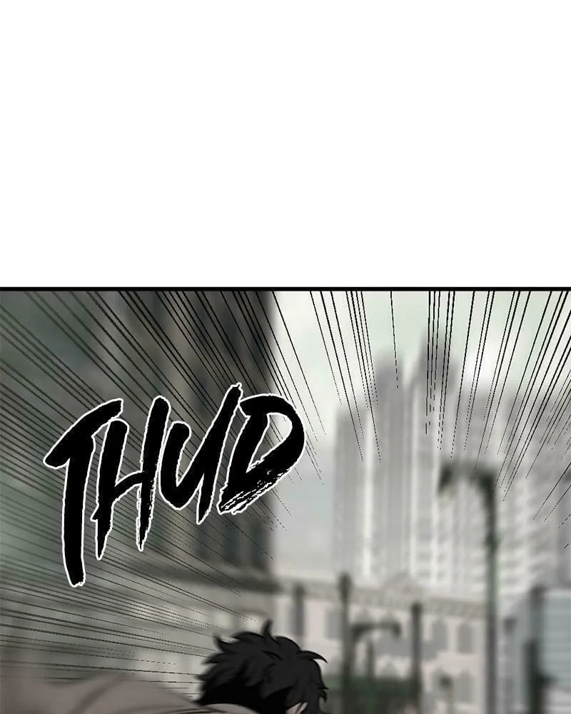 Hero Killer Chapter 61 page 133 - 