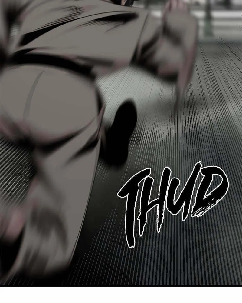 Hero Killer Chapter 61 page 134 - 